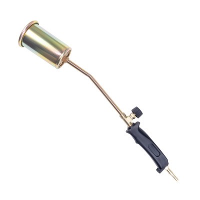 Горелка кровельная газовоздушная ГВ-500В, Ø60