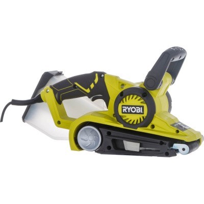 Ryobi ЛШМ EBS800 5133001148
