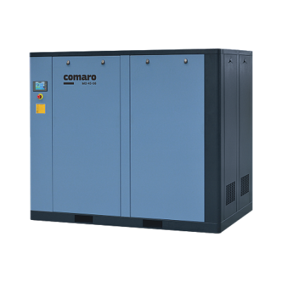 Винтовой компрессор Comaro MD 110-10 I