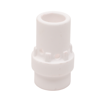 Диффузор газовый керамический 36KD и MSP360 KRASS