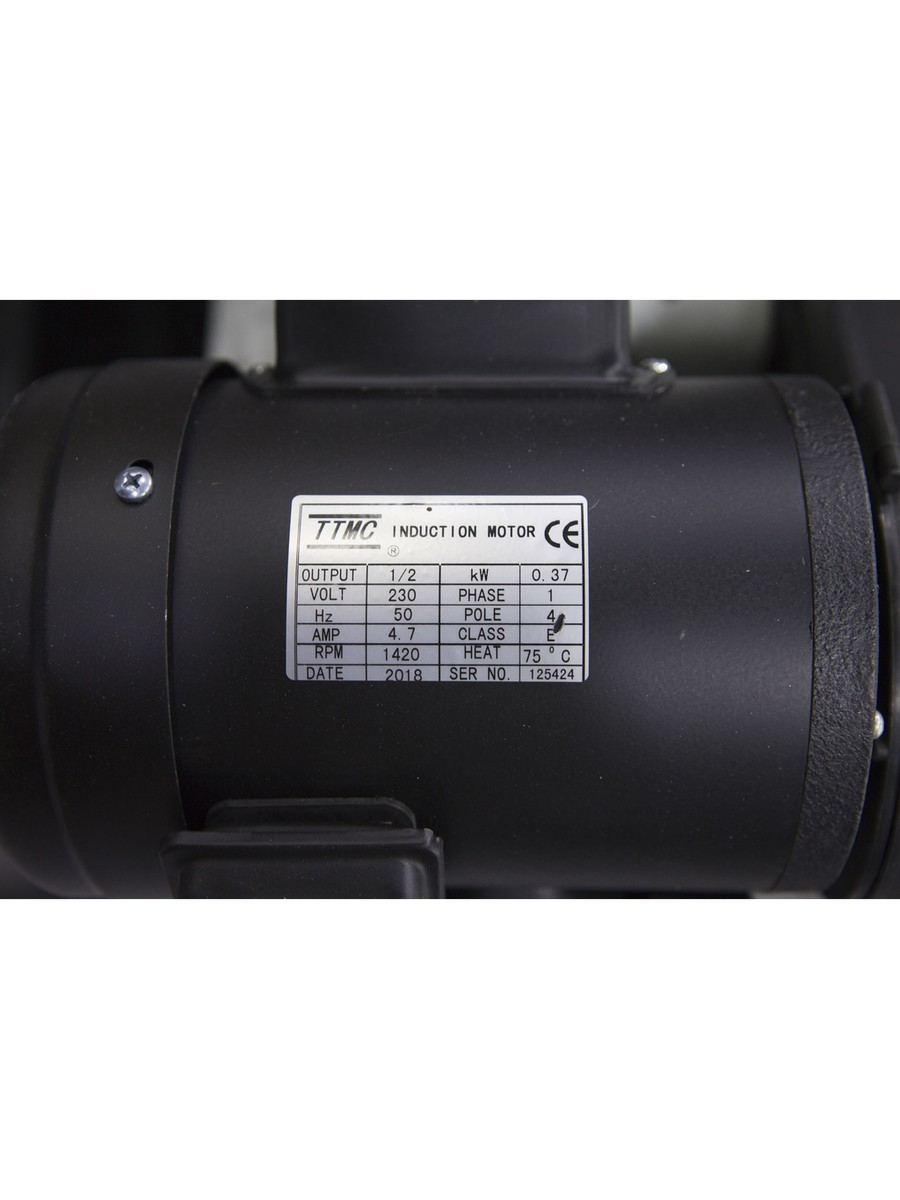 Фото Станок ленточнопильный Stalex BS-115 от018000214