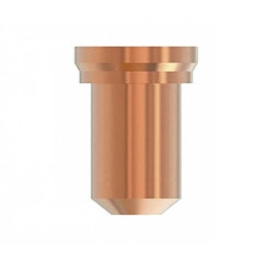 Трубка для охлаждения Fubag FB P80