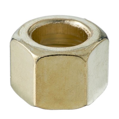 Гайка накидная ПТК М16х1,5