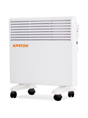 Конвектор Кратон CH-1000
