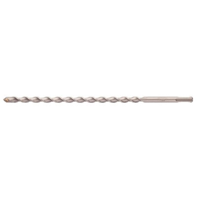 Бур SDS+ CONTRACTOR (12x310 мм) Milwaukee 4932471269