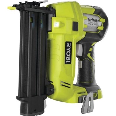 Ryobi ONE+ Аккумуляторный гвоздезабиватель R18N18G-120S 5133003860