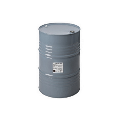 Охлаждающий агент Abicor Binzel BTC-50 200 л