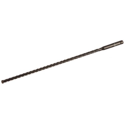 Бур SDS+ MX4, 8x315 мм Milwaukee 4932352712