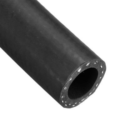 Специальный шланг длиной 3070