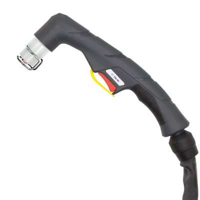 Резак плазменный Оберон PW-81 Ultra CA / 6 м (XLPA1402)