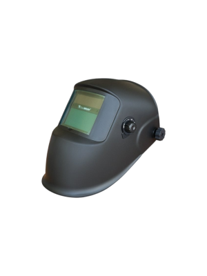 Маска сварщика RedHotDot автоматическая MIG - MASK LCD 9/13