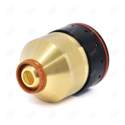 Смотреть кожух сопла tmt t-220756 на сайте «От и До.ру» Кожух сопла TMT T-220756