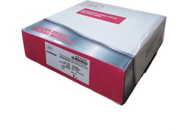 Сварочная проволока Golden Bridge JQ.MG309LSI d1,0 5кг