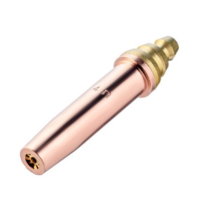 Мундштук ПТК пропановый (PNME 9) к Резакам серий Р3-345/Р3-300 №4П (75-150мм)