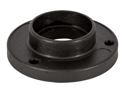 Кожух евроадаптера панельного МИГ-мини IHJ0780