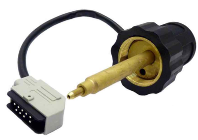 Адаптер евро/Fronius