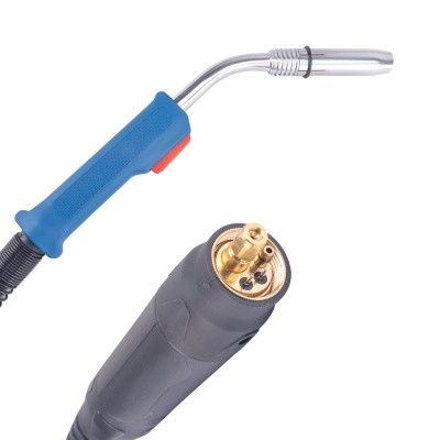 Горелка Varteg MIG-40