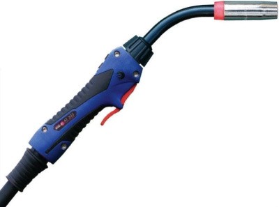 Сварочная горелка Abicor Binzel ABIMIG AT 405 LW KZ-2 3м