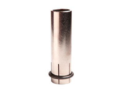 Сопло Ø21,0 (MS 40) ICS0701