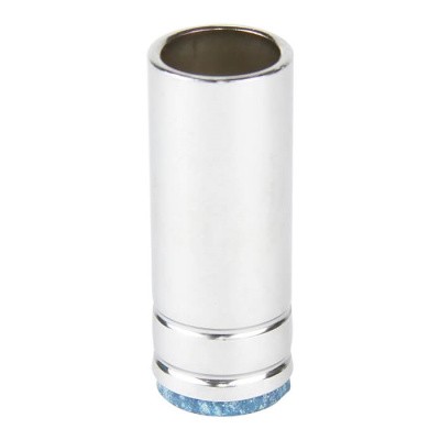 Газовое сопло Abicor Binzel цилиндрическое 18 мм,  (1 уп. - 10 шт.)