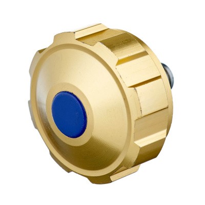 Узел вентиля ПТК КР к Р3-300В/300ВУ