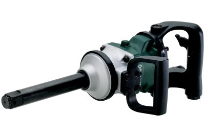 Пневматический винтоверт Metabo DSSW 2440-1"