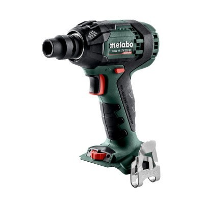 Смотреть аккумуляторный ударный гайковерт metabo ssw 18 ltx 300 bl кейс на сайте «От и До.ру» Аккумуляторный ударный гайковерт Metabo SSW 18 LTX 300 BL кейс
