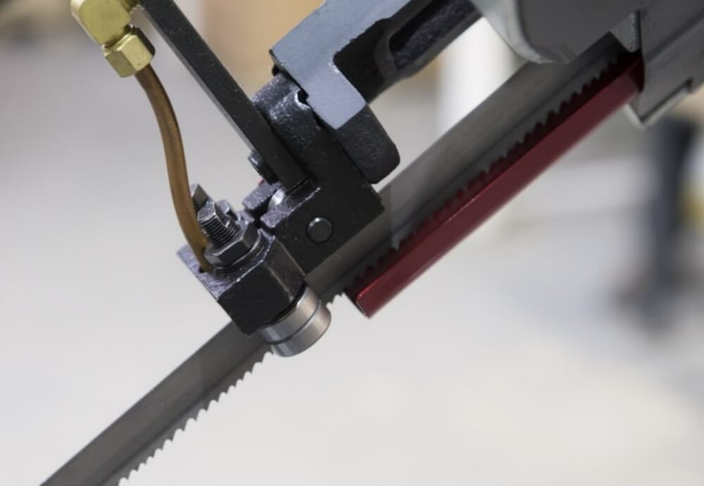 Фото Станок ленточнопильный Stalex BS-712R от018000236