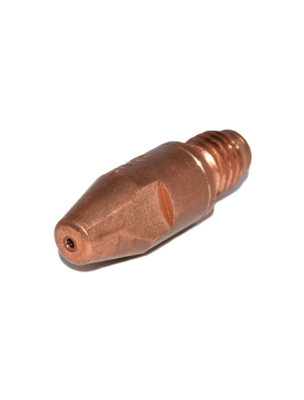 Наконечник E-Cu M10/1,0/D=12,0/35,0