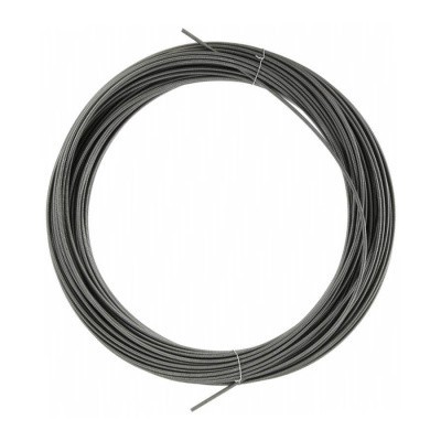 Направляющая спираль Abicor Binzel 2,0х4,5 п/м (б 50м)