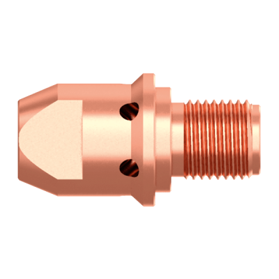 Вставка M8 CT/MT38, упак. 5 шт (4255420)