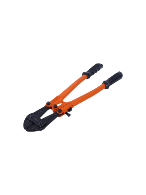 Болторез Кратон Cr-V 450 мм