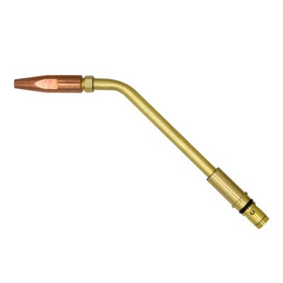 Наконечник пропановый Оберон №2П (ГЗУ)