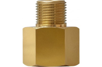 Переходник ПТК M12x1- M16x1,5 DAB1216