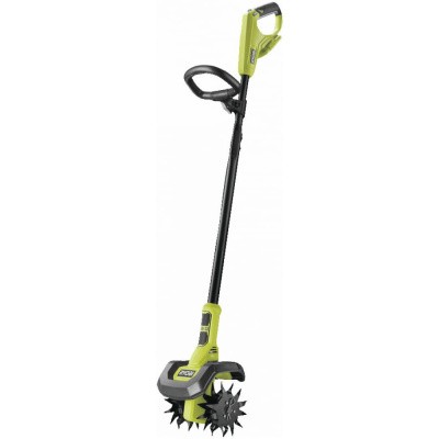 Культиватор Ryobi ONE+ RY18CVA-0 5133005047