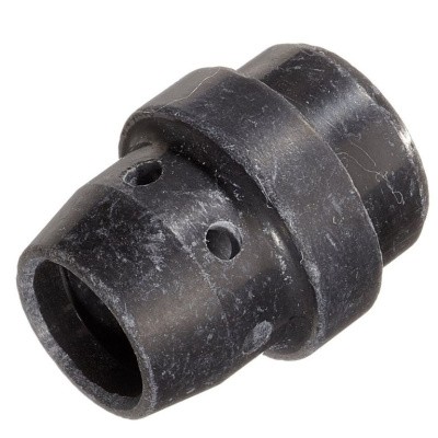 Газораспределитель Abicor Binzel стандартный к RB 61,  (1 уп. - 10 шт.)