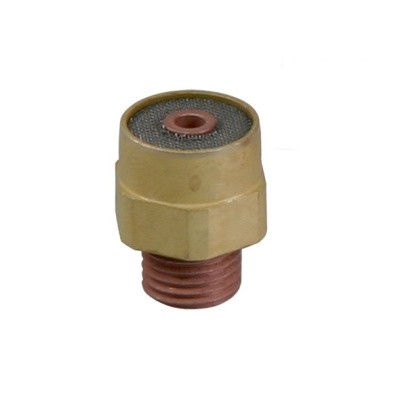 Держатель цанги EWM COLB DIF 18SC D=3.2мм (упак. 10 шт)