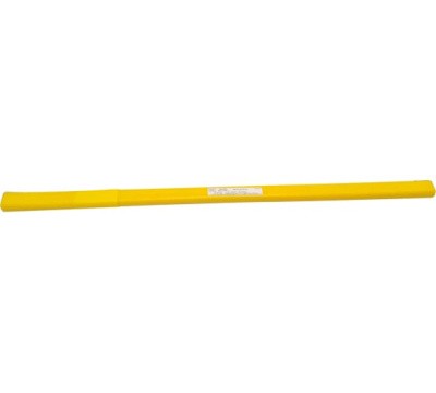 Сварочный пруток Golden Bridge JQ.TG50 2,0 мм (5 кг)