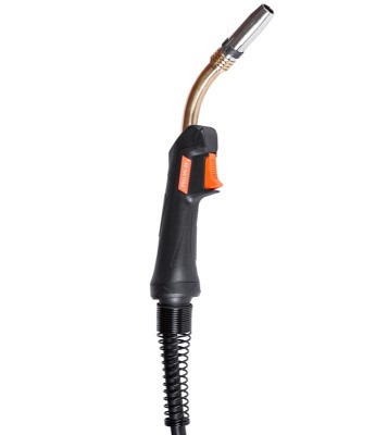 Горелка PRO MS 24 5м ICT2695-sv001