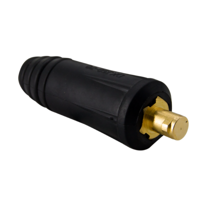 Кабельная вилка Оберон 50-70 Standart