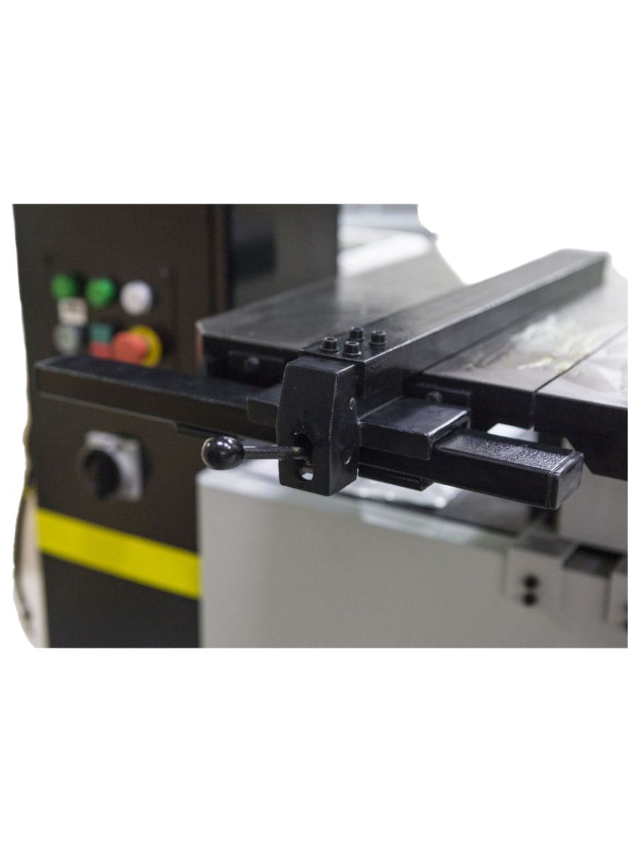 Фото Станок ленточнопильный Stalex VS-300 от018000303