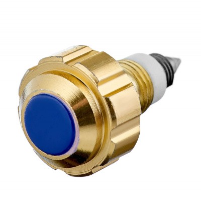 Узел вентиля ПТК КП к Р333/333У