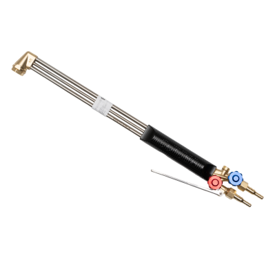 Газовый резак KRASS 535-Р рычажный