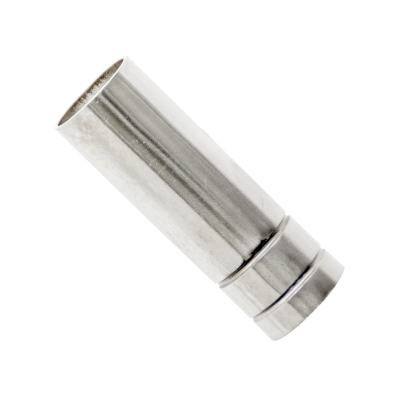 Сопло Оберон 16 мм (MW-15) цилиндрическое