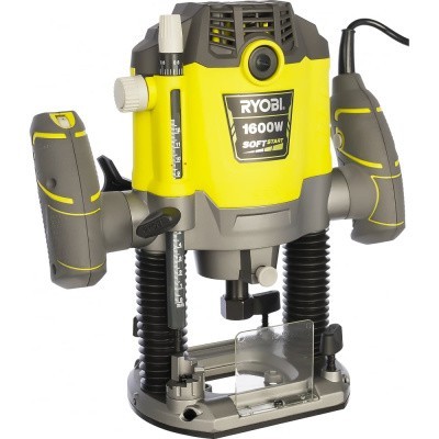 Ryobi Фрезер RRT1600-K 5133004796