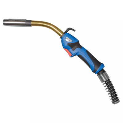 Сварочная горелка ПТК MIG MP 450, 5м