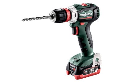 Смотреть аккумуляторная дрель-шуруповерт metabo powermaxx bs 12 bl q 2х4.0 ач на сайте «От и До.ру» Аккумуляторная дрель-шуруповерт Metabo PowerMaxx BS 12 BL Q 2х4.0 Ач