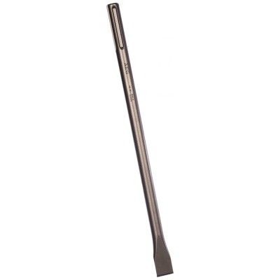 Долото плоское (25х400 мм; SDS-max) AEG 4932352686