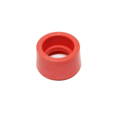 Переходная деталь 12,2/14.3