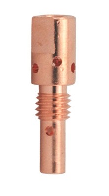 Вставка наконечника EWM, CTH Eco M6x35мм UM 25 (1 уп. - 10 шт.)